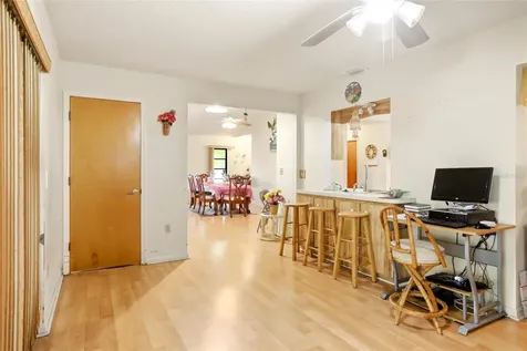 3456 Dwight Street Port Charlotte FL 33981