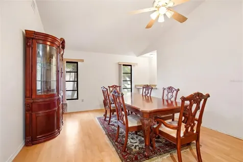 3456 Dwight Street Port Charlotte FL 33981