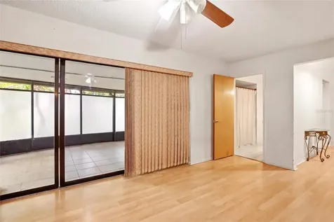 3456 Dwight Street Port Charlotte FL 33981
