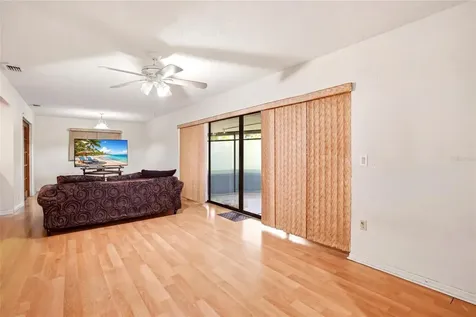 3456 Dwight Street Port Charlotte FL 33981