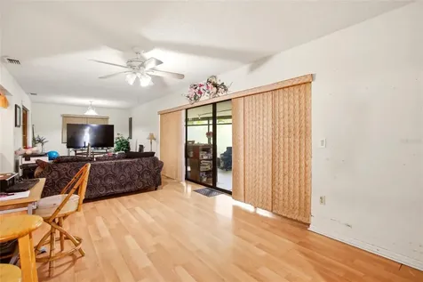 3456 Dwight Street Port Charlotte FL 33981
