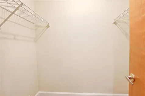 3456 Dwight Street Port Charlotte FL 33981