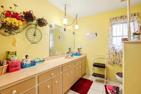 3456 Dwight Street Port Charlotte FL 33981