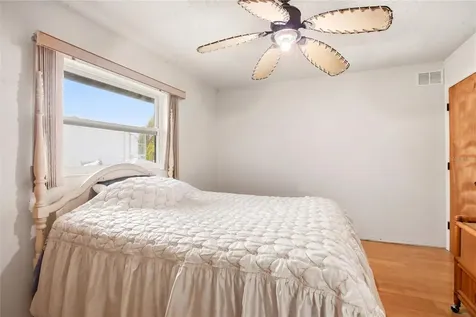 3456 Dwight Street Port Charlotte FL 33981