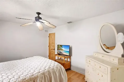3456 Dwight Street Port Charlotte FL 33981