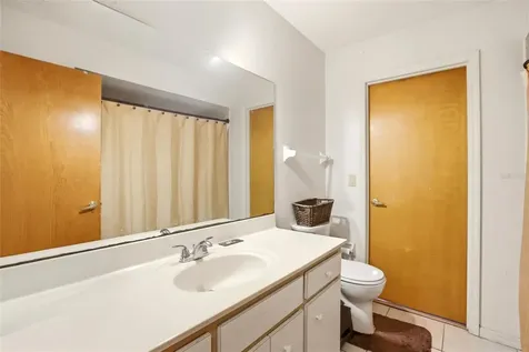 3456 Dwight Street Port Charlotte FL 33981