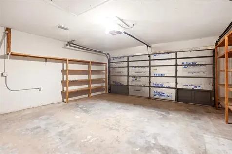 3456 Dwight Street Port Charlotte FL 33981