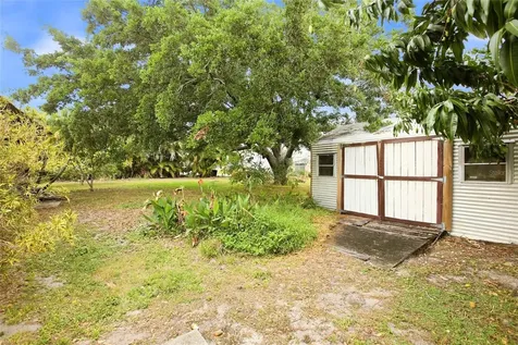 3456 Dwight Street Port Charlotte FL 33981