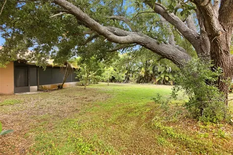 3456 Dwight Street Port Charlotte FL 33981