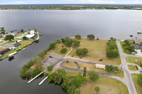 3456 Dwight Street Port Charlotte FL 33981
