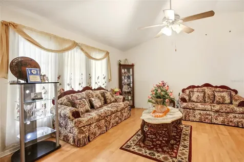 3456 Dwight Street Port Charlotte FL 33981