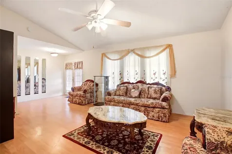3456 Dwight Street Port Charlotte FL 33981