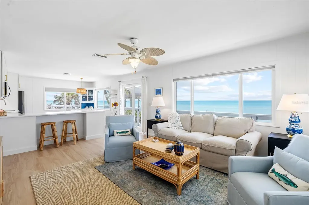 8356 Little Gasparilla Island Placida FL 33946