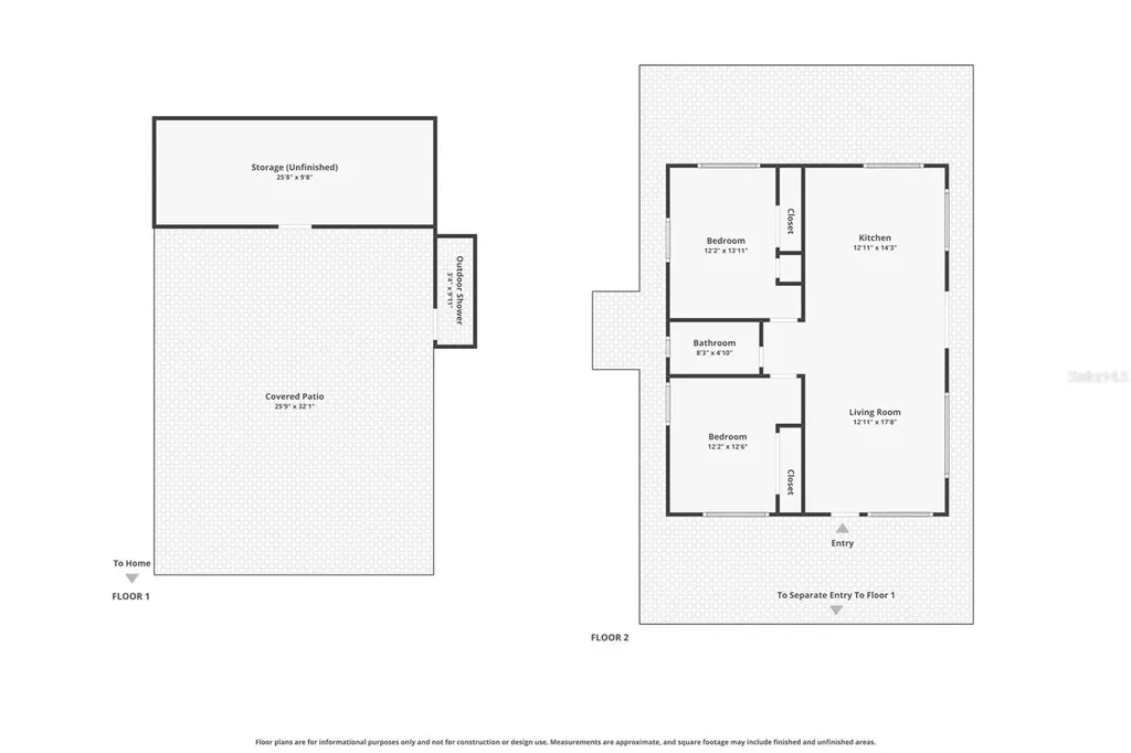 8356 Little Gasparilla Island Placida FL 33946