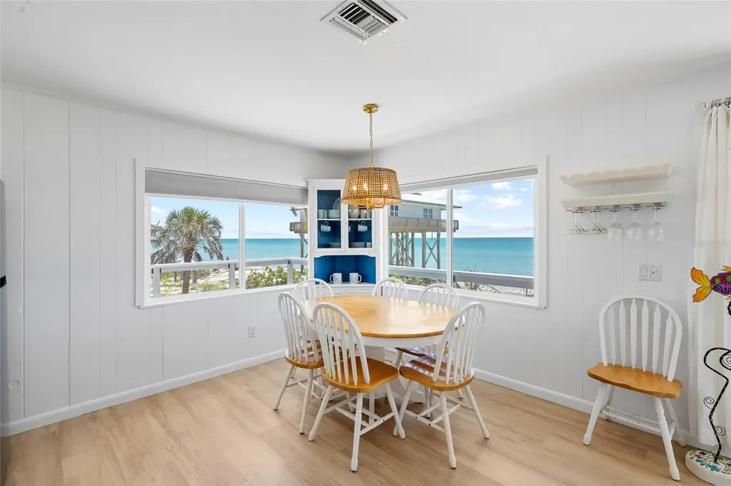 8356 Little Gasparilla Island Placida FL 33946