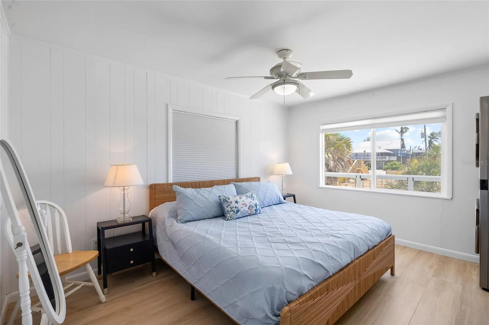 8356 Little Gasparilla Island Placida FL 33946