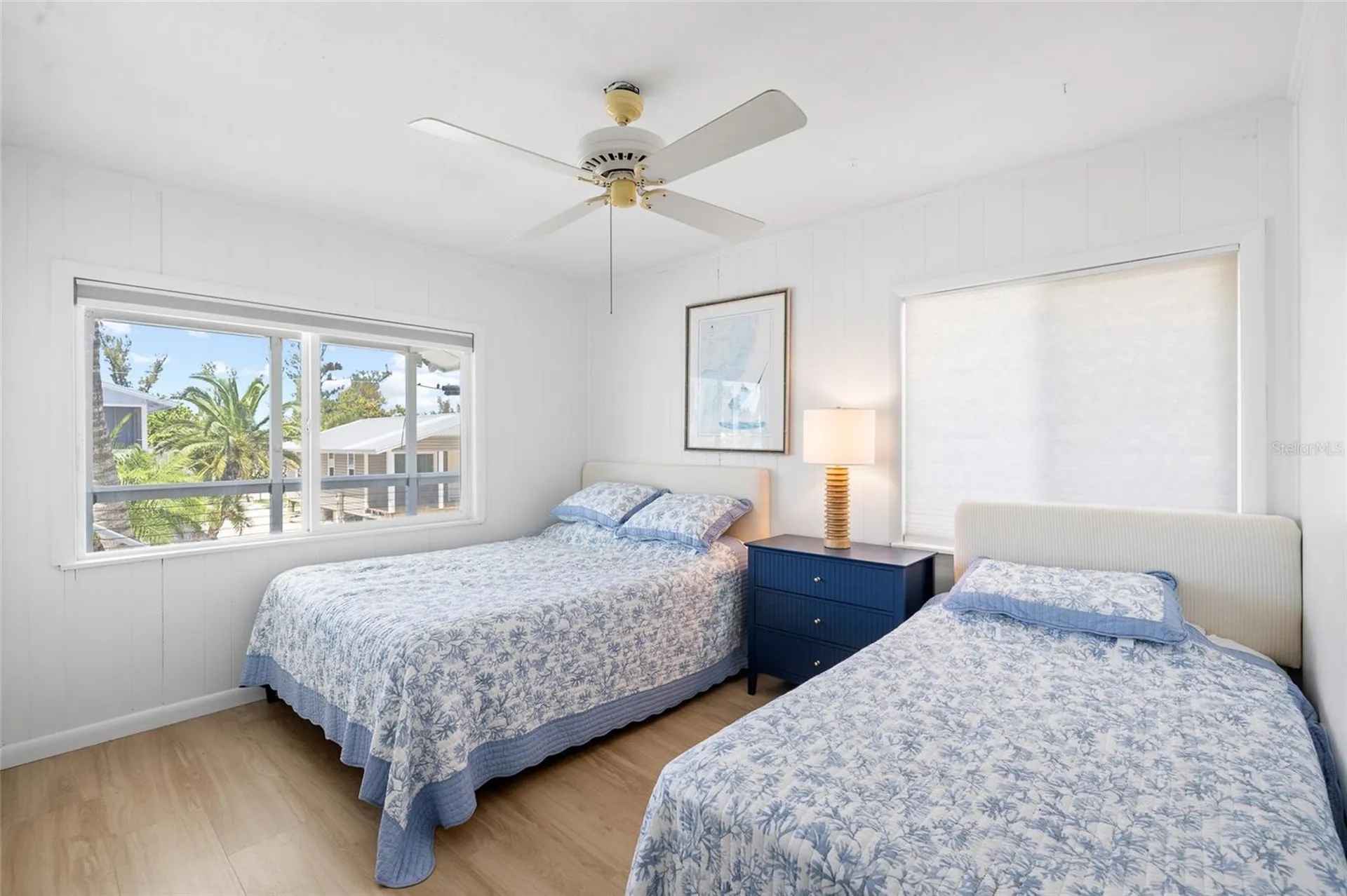 8356 Little Gasparilla Island Placida FL 33946
