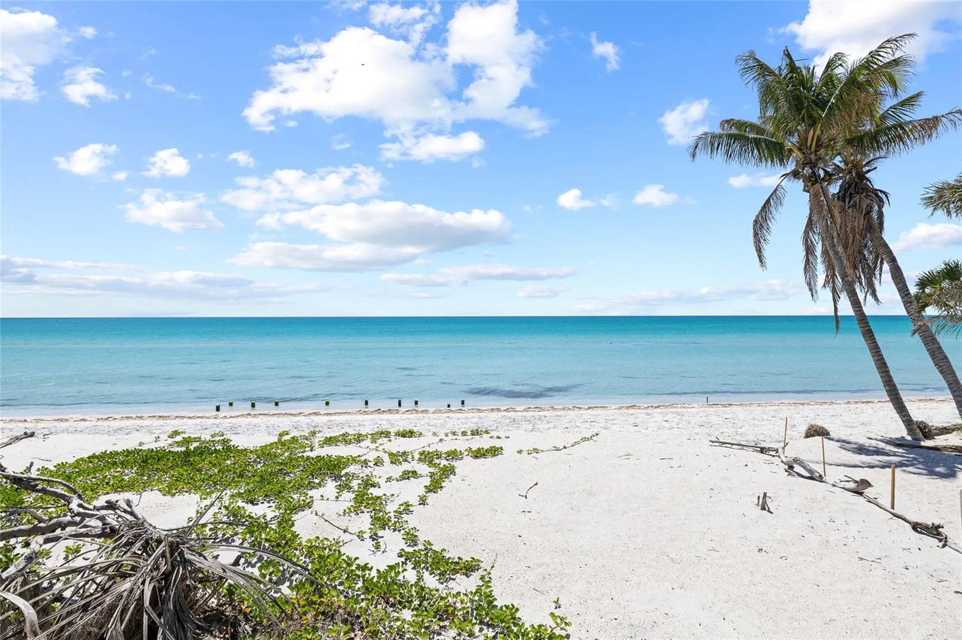 8356 Little Gasparilla Island Placida FL 33946