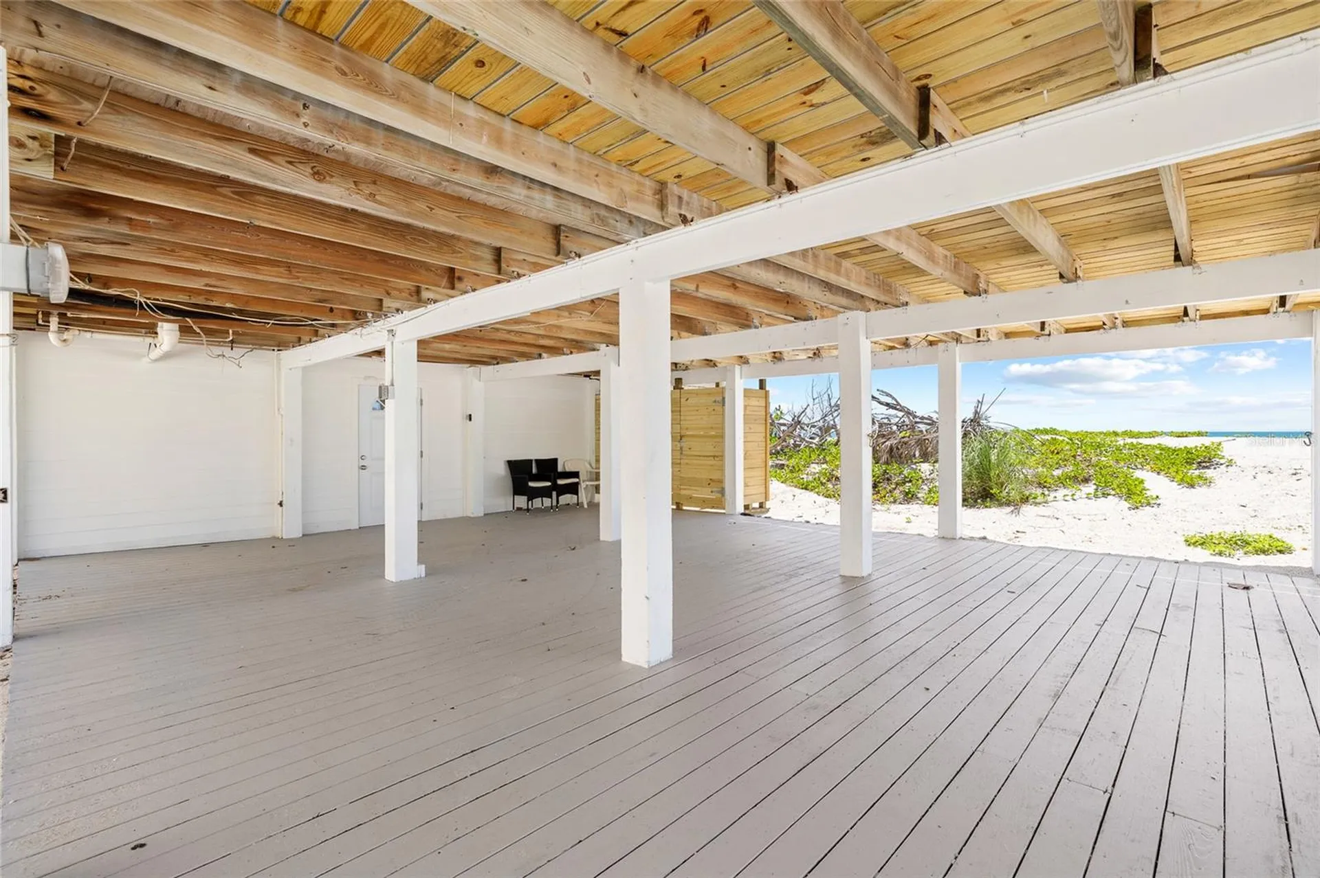 8356 Little Gasparilla Island Placida FL 33946