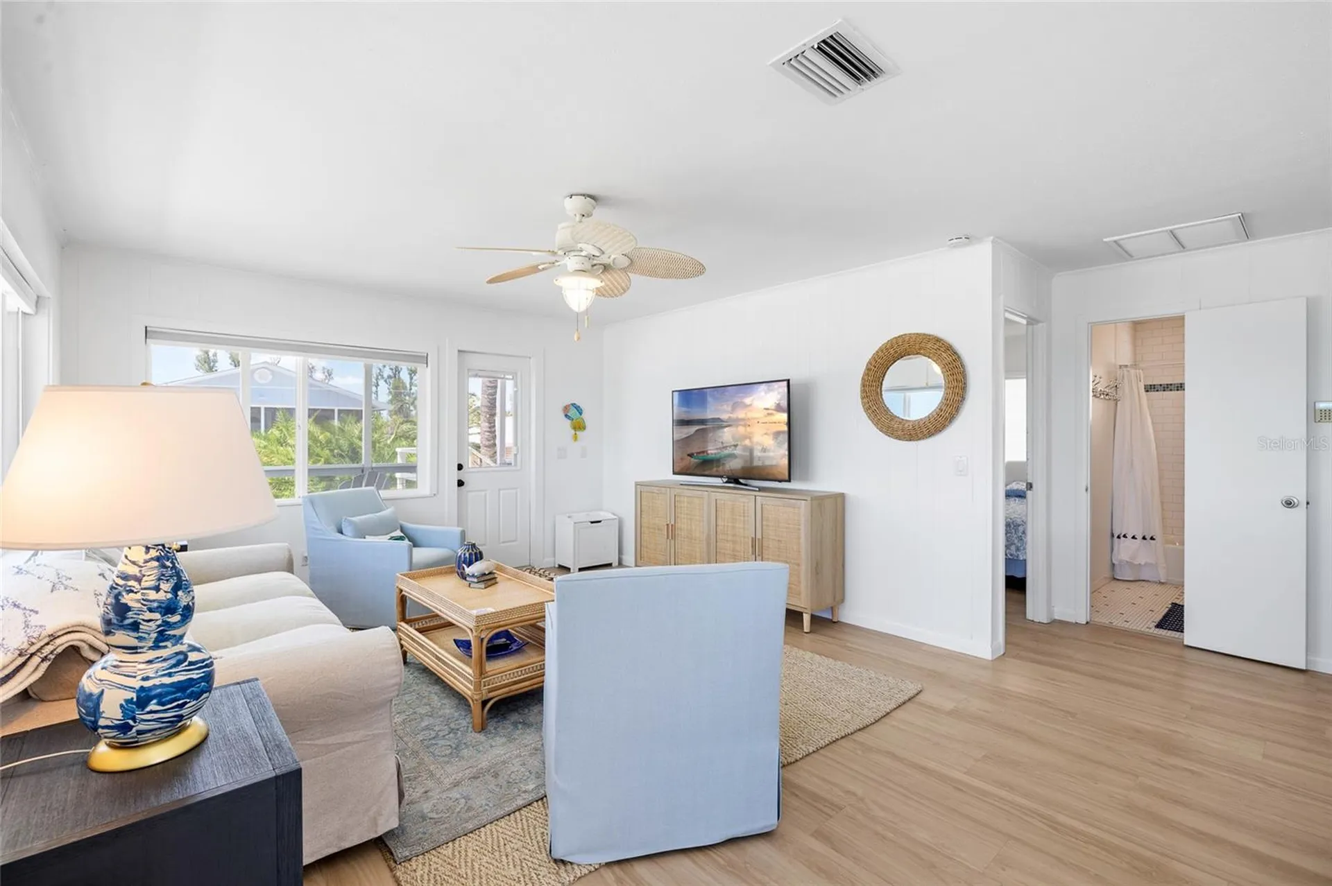 8356 Little Gasparilla Island Placida FL 33946