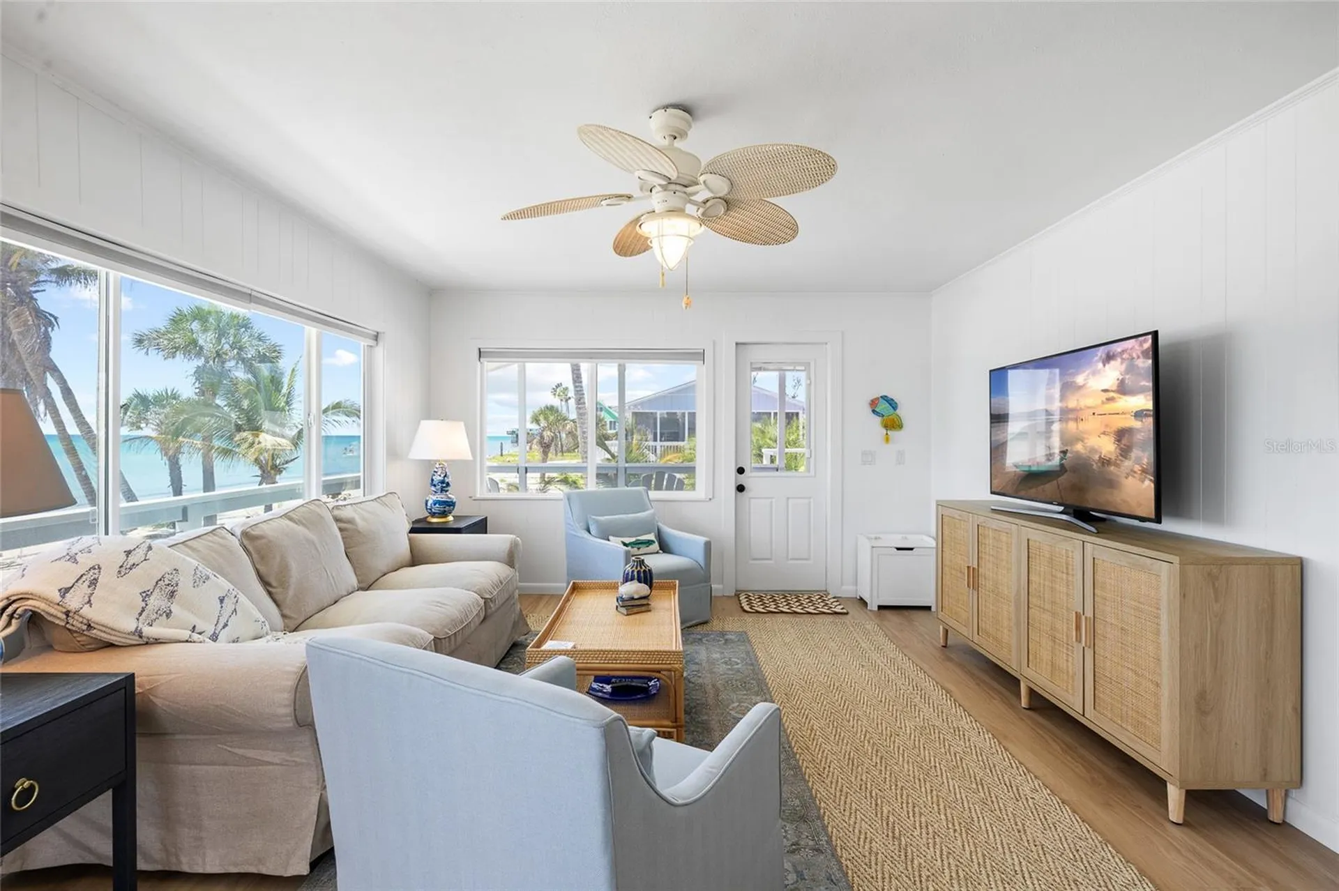 8356 Little Gasparilla Island Placida FL 33946