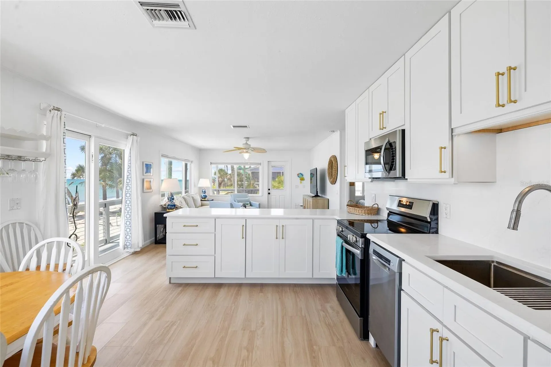 8356 Little Gasparilla Island Placida FL 33946