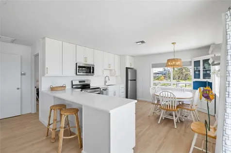 8356 Little Gasparilla Island Placida FL 33946