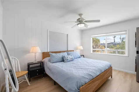 8356 Little Gasparilla Island Placida FL 33946