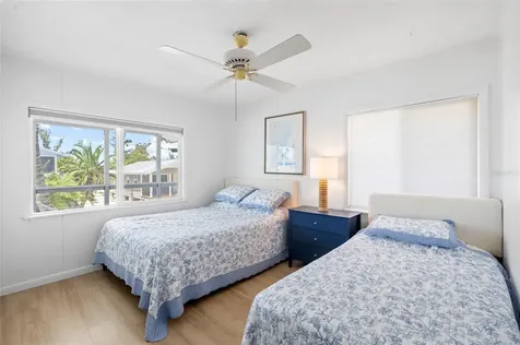 8356 Little Gasparilla Island Placida FL 33946