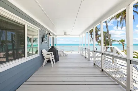 8356 Little Gasparilla Island Placida FL 33946