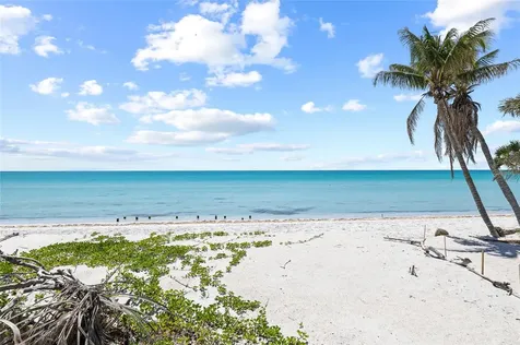 8356 Little Gasparilla Island Placida FL 33946
