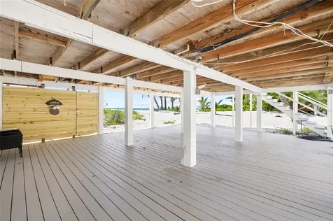 8356 Little Gasparilla Island Placida FL 33946
