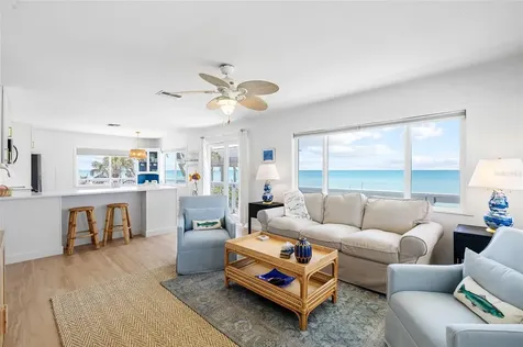 8356 Little Gasparilla Island Placida FL 33946