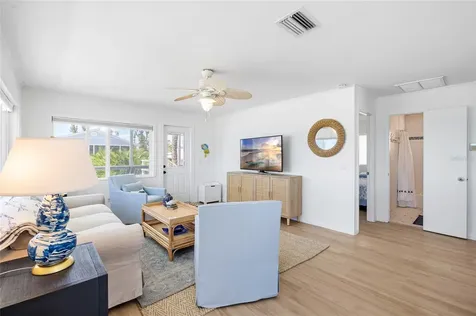 8356 Little Gasparilla Island Placida FL 33946