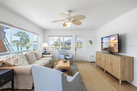8356 Little Gasparilla Island Placida FL 33946
