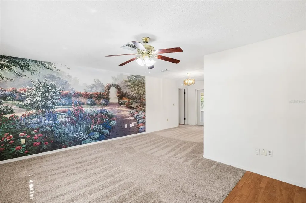 2172 Bolger Avenue Spring Hill FL 34609
