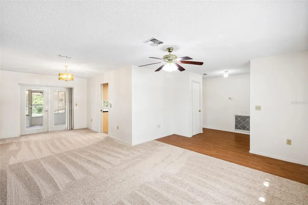 2172 Bolger Avenue Spring Hill FL 34609