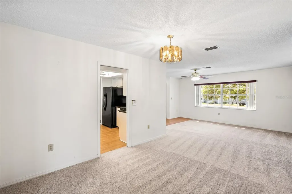 2172 Bolger Avenue Spring Hill FL 34609