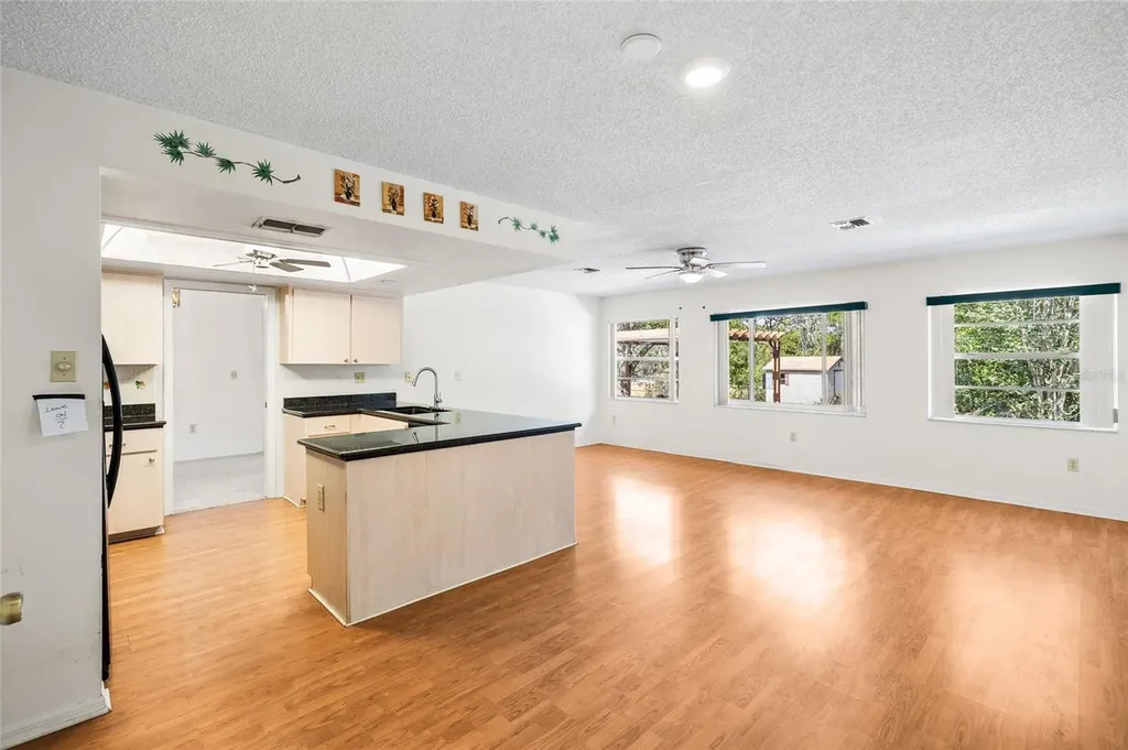 2172 Bolger Avenue Spring Hill FL 34609