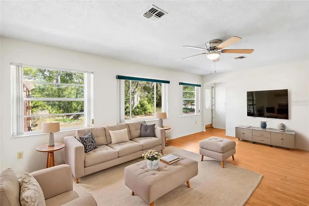 2172 Bolger Avenue Spring Hill FL 34609
