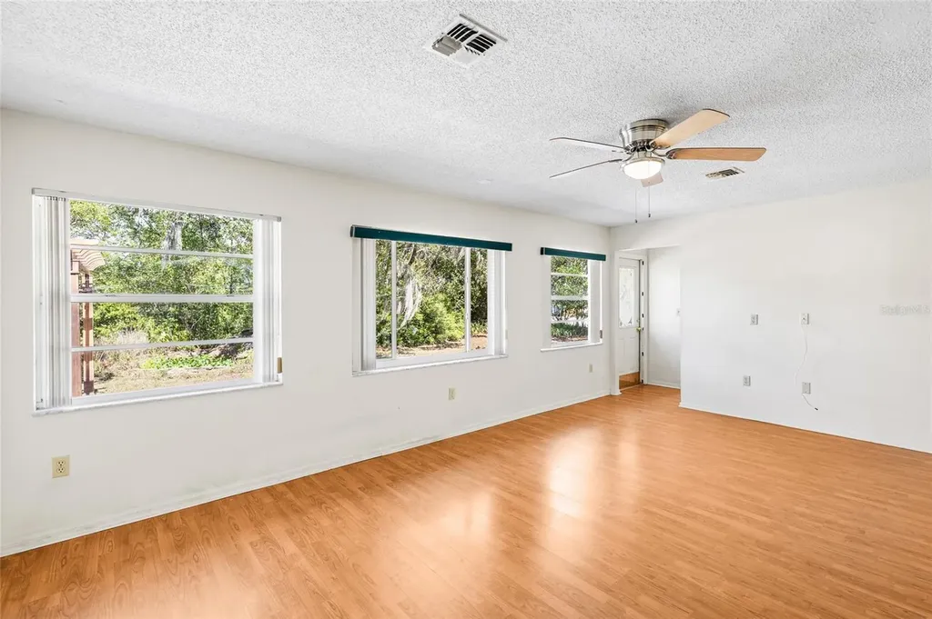 2172 Bolger Avenue Spring Hill FL 34609