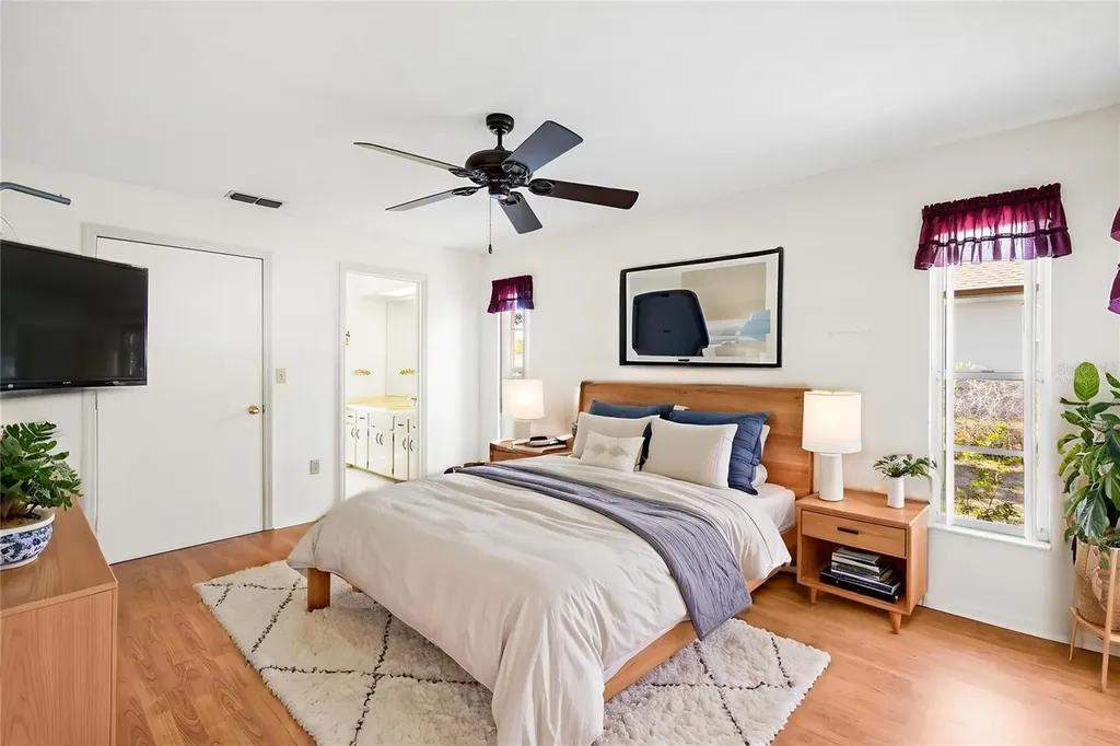 2172 Bolger Avenue Spring Hill FL 34609