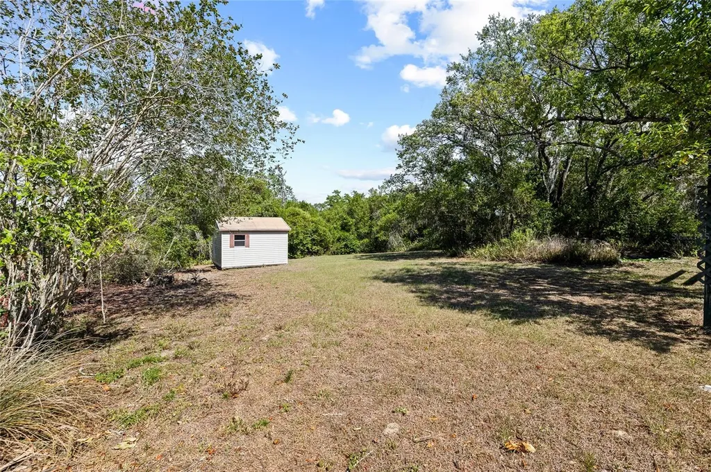 2172 Bolger Avenue Spring Hill FL 34609