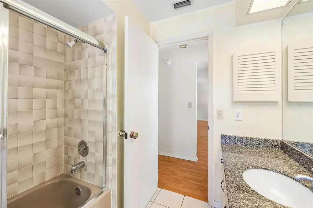 2172 Bolger Avenue Spring Hill FL 34609