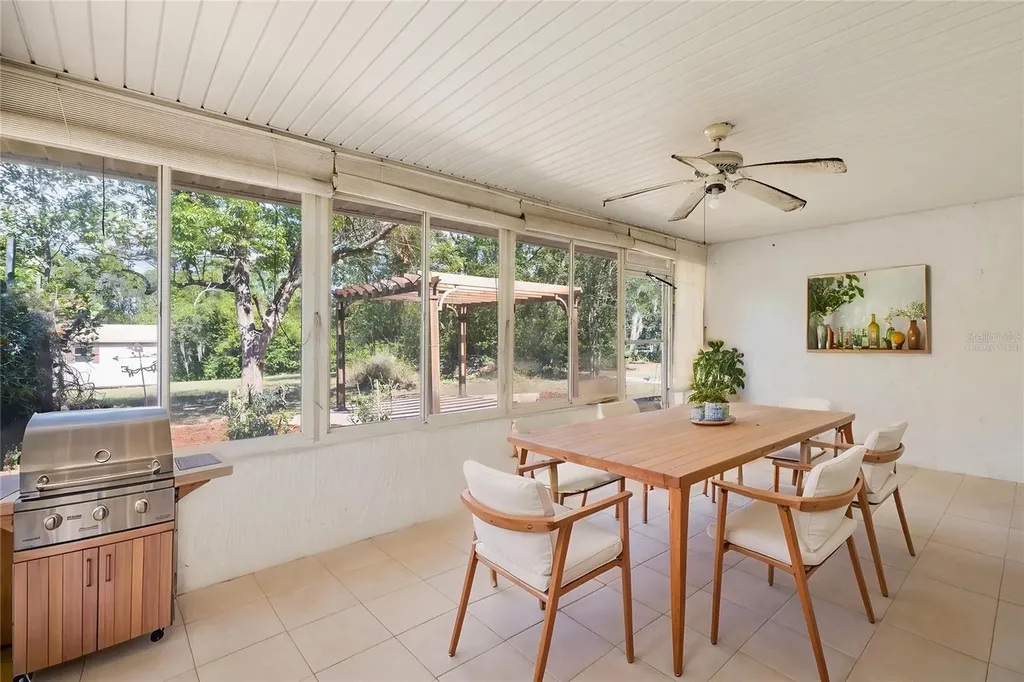 2172 Bolger Avenue Spring Hill FL 34609