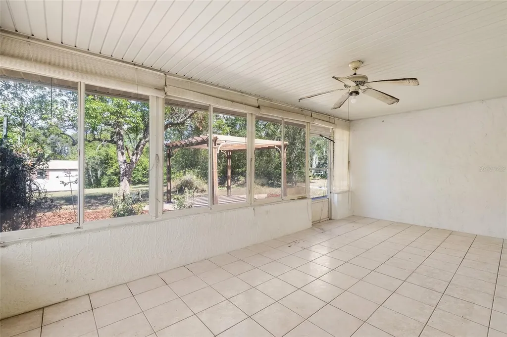 2172 Bolger Avenue Spring Hill FL 34609