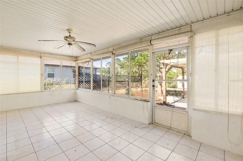 2172 Bolger Avenue Spring Hill FL 34609