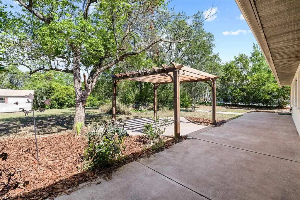 2172 Bolger Avenue Spring Hill FL 34609