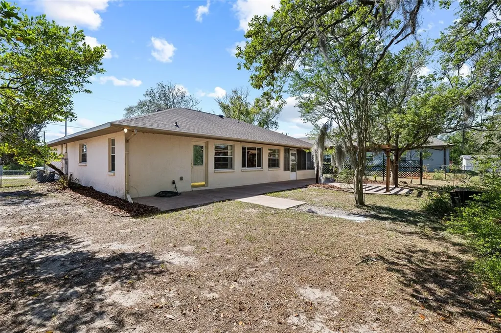 2172 Bolger Avenue Spring Hill FL 34609