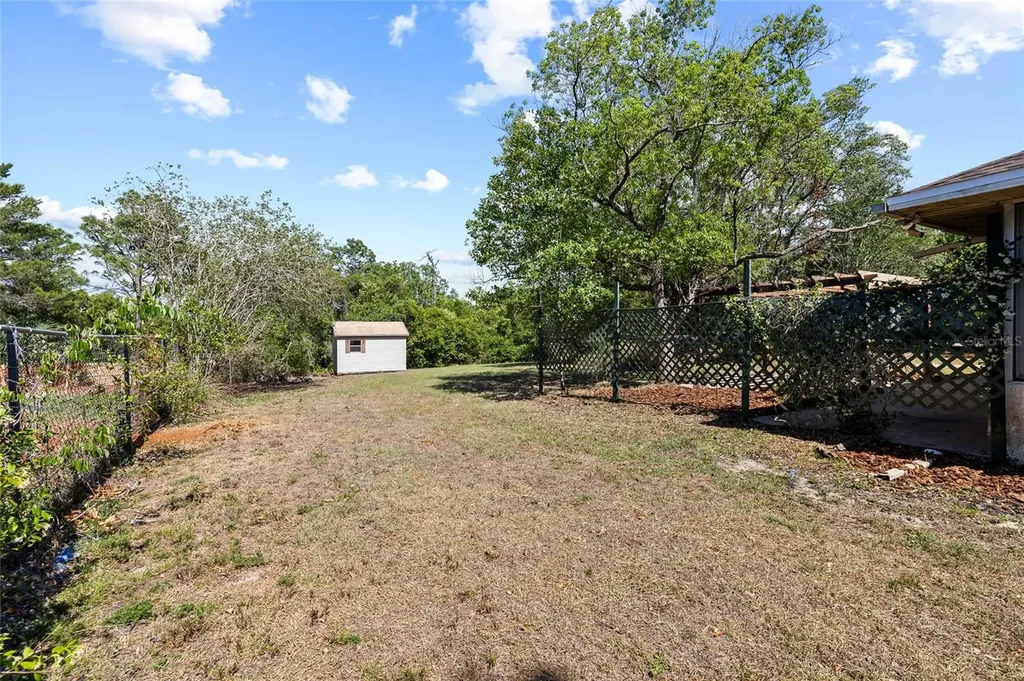 2172 Bolger Avenue Spring Hill FL 34609